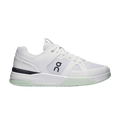 ON The Roger Clubhouse Pro 'White Lima'