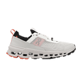 ON Cloudultra 2 'Wolf White'