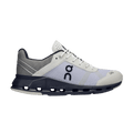 ON Cloudnova Rush Z5 'Pearl Black'