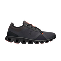 ON Cloud X 3 AD 'Eclipse Flame'