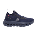 Loewe x ON Cloudtilt 'All Navy'