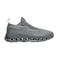 Loewe x ON Cloudtilt 'Slate Grey' — Slate Grey (3MD30332427)