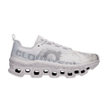 Cloudmonster NYC 'Frost Glacier Speckled'