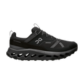 Cloudhorizon Waterproof 'Black Eclipse'