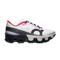 Cloudmonster Hyper 'Silver Iron'