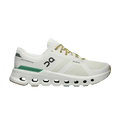 ON Cloudrunner 2 'White Green'