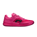 ON The Roger Pro 2 'Pink Grenadine'