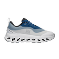 Loewe x ON Cloudtilt 2 'Blue White'