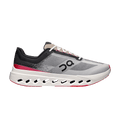 ON Cloudsurfer Next 'Grey Black Pink'