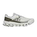 ON Cloudvista 2 'Ivory Olive'