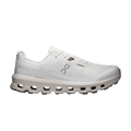 ON Cloudvista 2 Waterproof 'Ice Pearl'