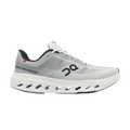 ON Cloudsurfer Next Wide 'Glacier White'