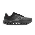 ON Cloudsurfer Next Wide 'Black Eclipse'