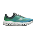 Cloudsurfer Next Wide 'Honeydew Ivory'