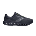 Cloudsurfer Next 'Black Iron'