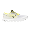 ON Cloud 6 Push 'Lilac Lime'