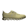 ON Cloud 6 Waterproof 'Caper Grove'