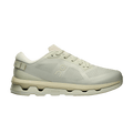 Cloudzone 'Chalk Pelican'