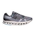 ON Cloudsurfer 2 'Black Malibu'