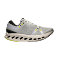 ON Cloudsurfer 2 'Glacier Ivory'