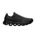 ON Cloudswift 4 'Black Eclipse'