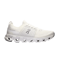 ON Cloudswift 4 'Triple White'