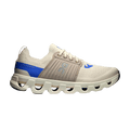ON Cloudswift 4 'Cream Cobalt'