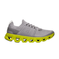 ON Cloudswift 4 'Alloy Lime'