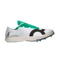 ON Cloudspike Amplius 2 'Mint White'
