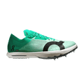 ON Cloudspike Citius 2 'Mint White'