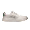 ON The Roger Advantage Z5 'White Ivory'