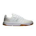 ON The Roger Clubhouse 'White Ivory'