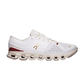 ON Cloud X 4 'Pearl Ivory'