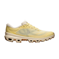 Loewe x ON Cloudventure 2 'Yellow Tan'