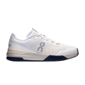 ON The Roger Advantage Pro Clay 'White Cream'