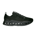 ON Cloudsurfer Max 'Black Eclipse'