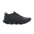 ON Cloudsoma 'Black'