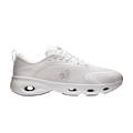 Loewe x ON Wmns Cloudsolo 'White Light Grey'