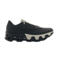 Post Archive Faction x Cloudmonster Hyper 'Black'