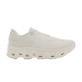 Post Archive Faction x Cloudmonster Hyper 'White'