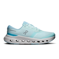 ON Men's Cloudrunner 3 - Flurry Cascade