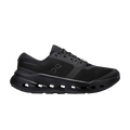 ON Cloudrunner 3 Wide 'Black'