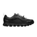 ON Cloud 6 Geo Waterproof 'Black'