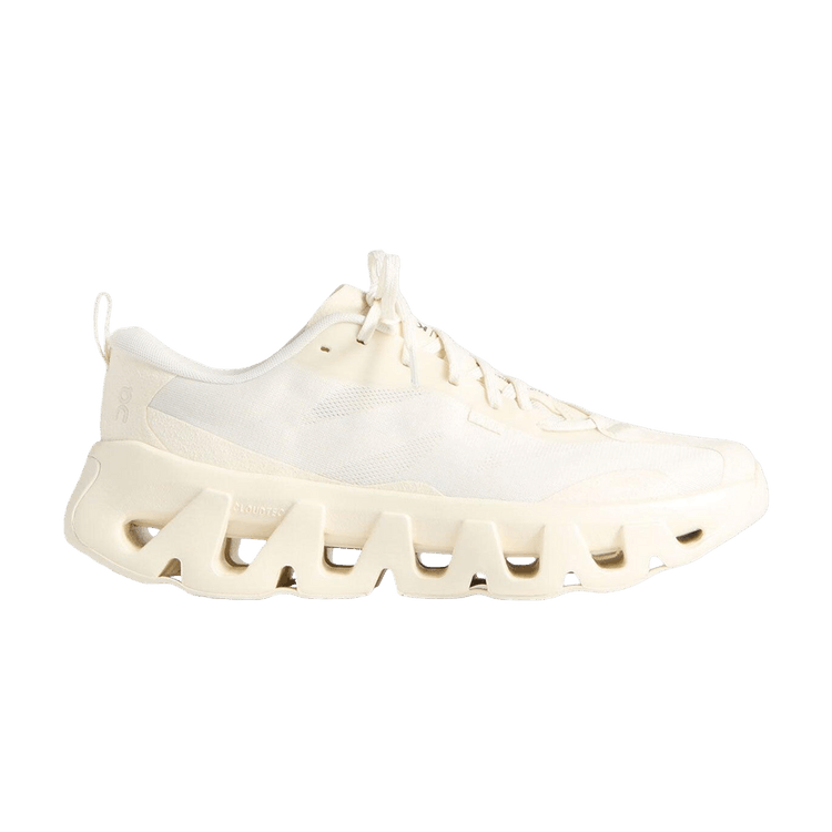 Kith x ON K-Tech 1 'Tofu'