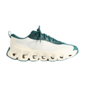 Kith x ON K-Tech 1 'Tofu Sea Moss'