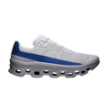Cloudmonster Void 1 'Glacier Alloy'