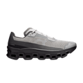 Cloudmonster Void 1 'Alloy Black'