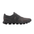 ON Cloud 6 'Grizzly'