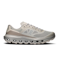 ON Men's Cloudvista 3 - Fog Pearl