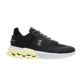 ON Wmns Cloudnova Flux 'Black Hay'